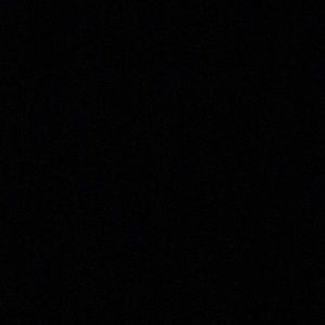 Meet your Posher, Mahnoor